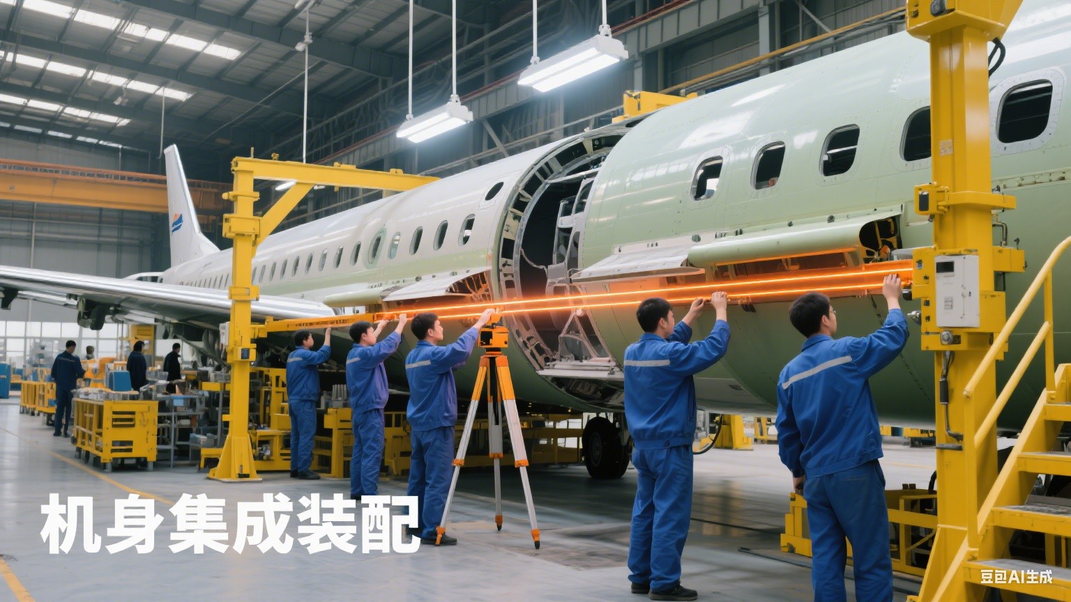 全球航空发动机推力排名及其技术革新