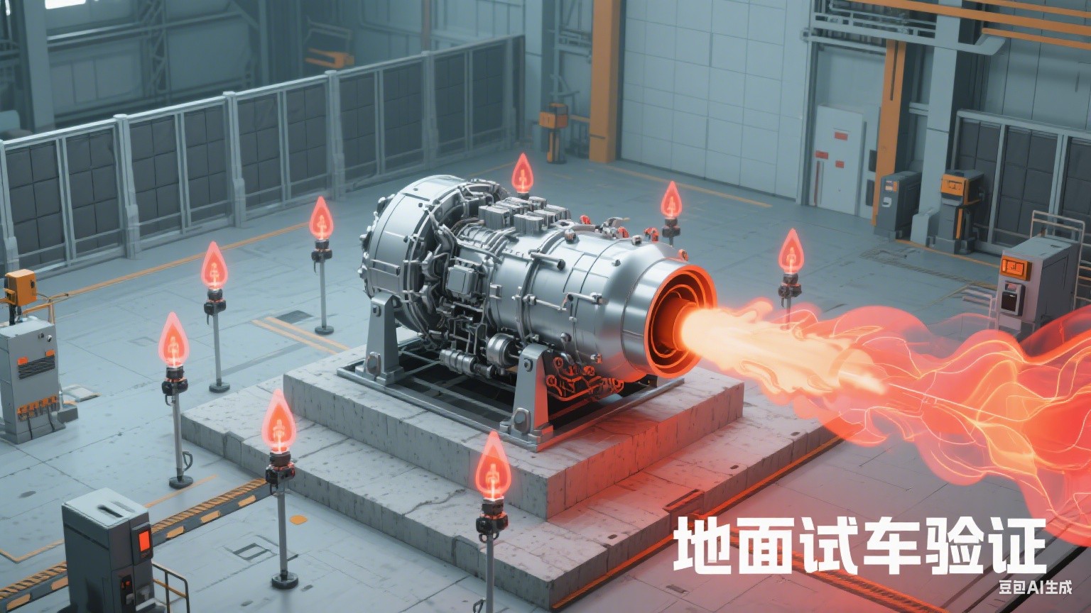 压力测量仪器的工作原理详解